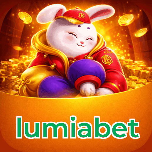 Especificações técnicas download lumiabet