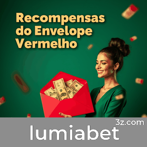 Ideias Revolucionárias Redefinem Jogos Online na Lumiabet