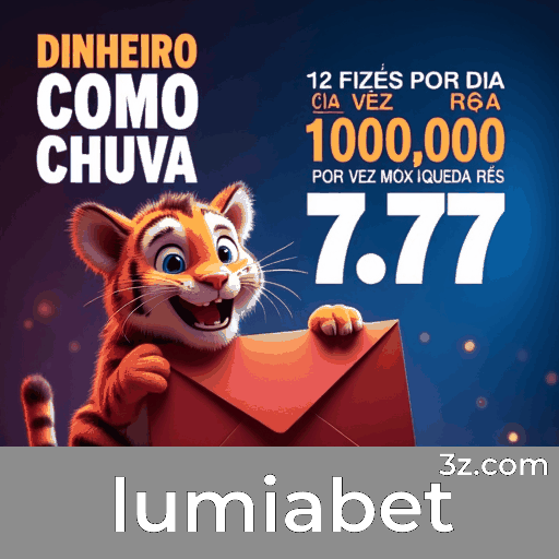 Desenvolvedores Líderes e Inovação na Plataforma lumiabet