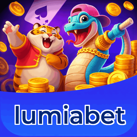 lumiabet - Tempos médios de saque PIX verificados