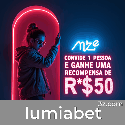 Desenvolvedores Líderes e Inovação na Plataforma lumiabet