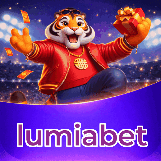 Telegram Promoções - Fortune Tiger Game