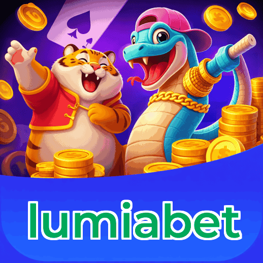 lumiabet - Como verificar RTP e jogos certificados