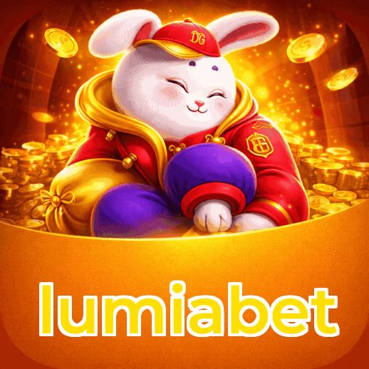Especificações técnicas download lumiabet