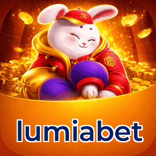 lumiabet - Infraestrutura de segurança certificada