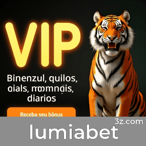 Descubra o Login Seguro e Exclusivo no lumiabet