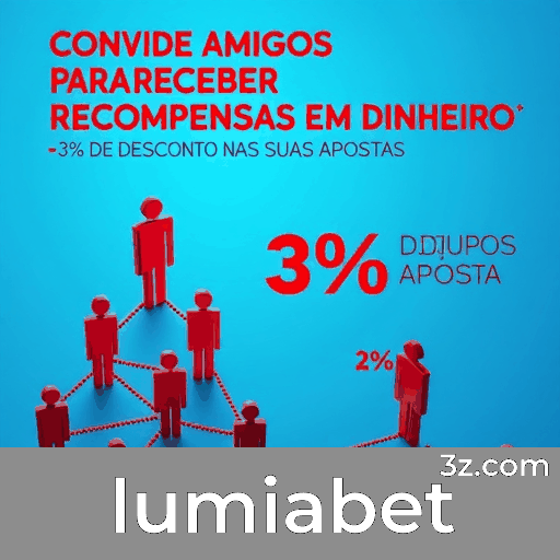 Estratégias de Apostas Baseadas em Dados: Aumente seu Lucro com Lumiabet