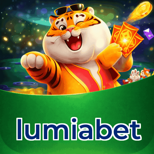 Especificações técnicas download lumiabet