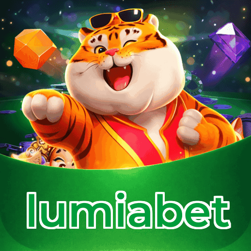 Especificações técnicas download lumiabet