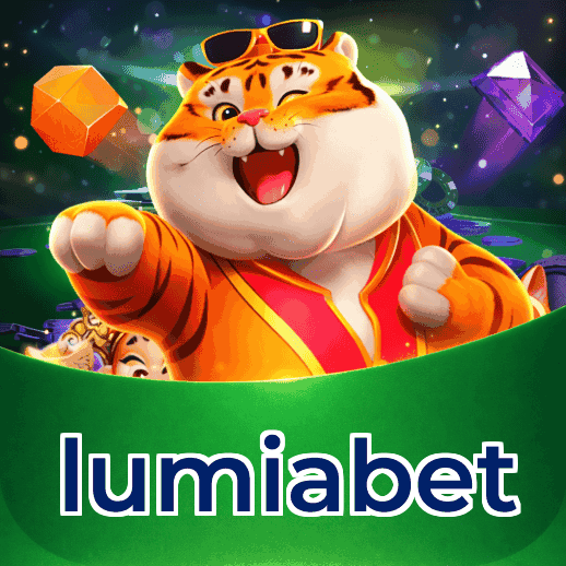 Especificações técnicas download lumiabet