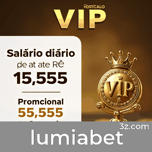 Lumiabet: Desafio e Recompensas Instantâneas nos Jogos Crash