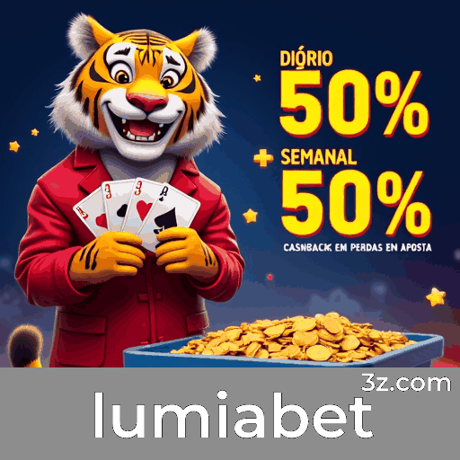 Ideias Revolucionárias Redefinem Jogos Online na Lumiabet