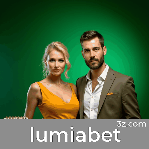 Descubra o Login Seguro e Exclusivo no lumiabet