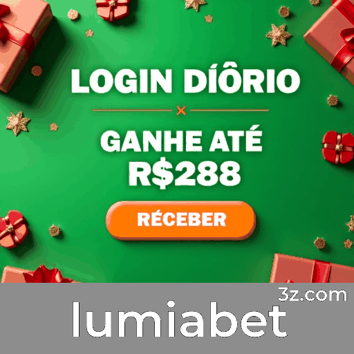Bônus Reais no lumiabet: Valor Verdadeiro e Confiável
