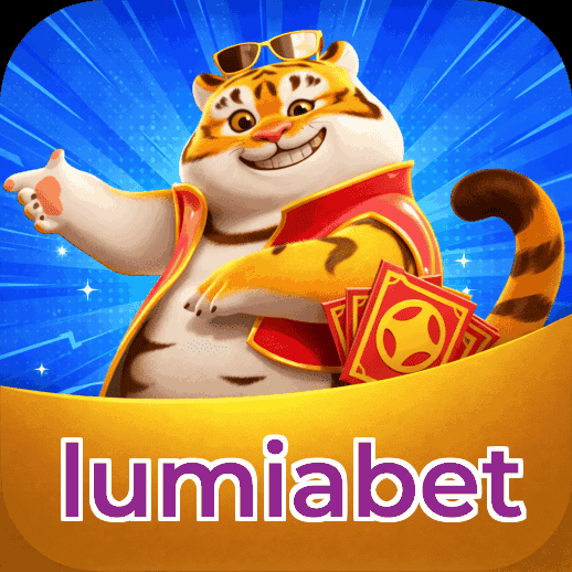 lumiabet - Caso verificado Maria R. bônus