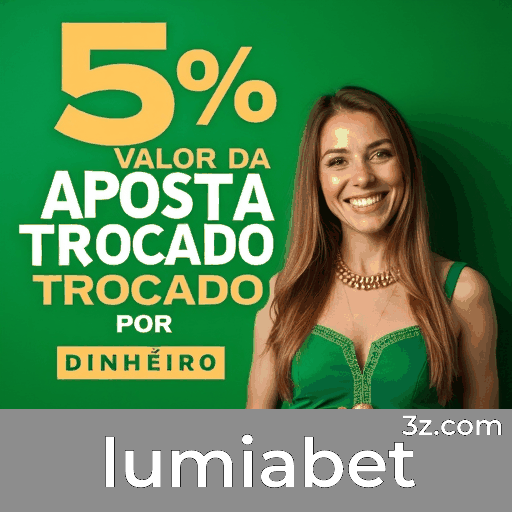 Lumiabet Promo: Descubra Valor Estratégico