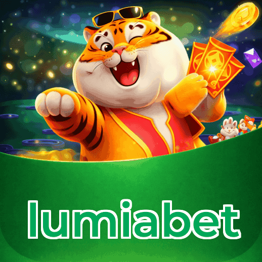 Especificações técnicas download lumiabet