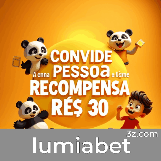 Lumiabet: A Revolução das Apostas em seu Dispositivo Móvel
