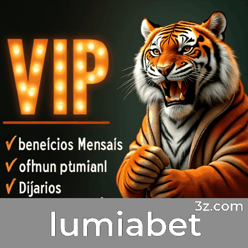 Lumiabet Promo: Descubra Valor Estratégico