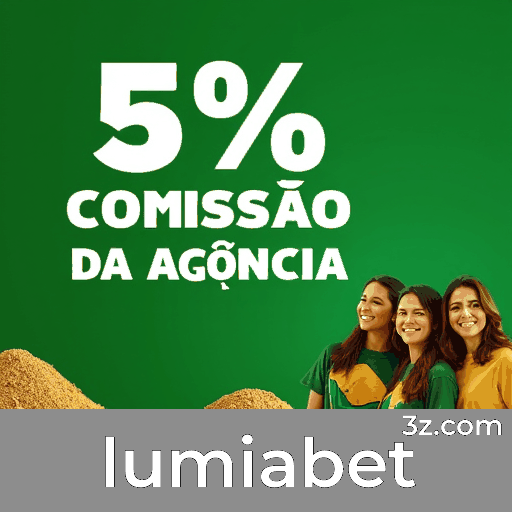 Lumiabet: Desafio e Recompensas Instantâneas nos Jogos Crash
