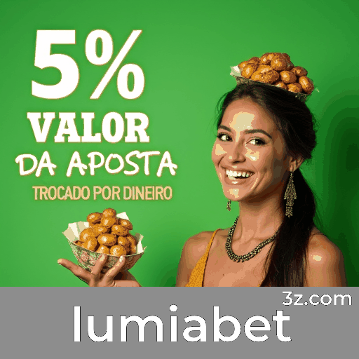 Lumiabet Promo: Descubra Valor Estratégico