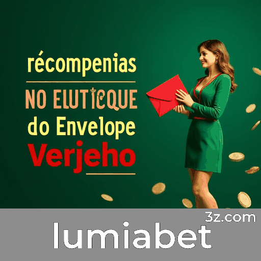 Lumiabet: Desafio e Recompensas Instantâneas nos Jogos Crash