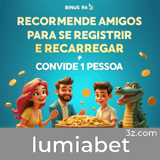 Descubra o Login Seguro e Exclusivo no lumiabet
