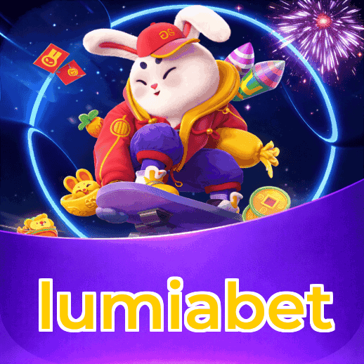 Especificações técnicas download lumiabet