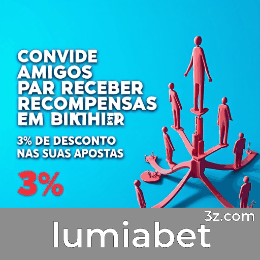 Desenvolvedores Líderes e Inovação na Plataforma lumiabet