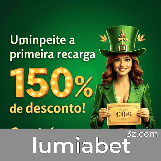 Ideias Revolucionárias Redefinem Jogos Online na Lumiabet