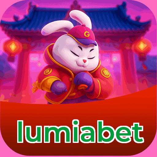 lumiabet