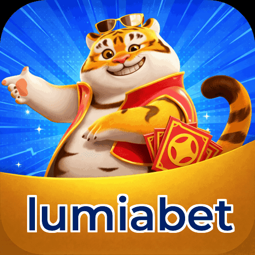 Especificações técnicas download lumiabet